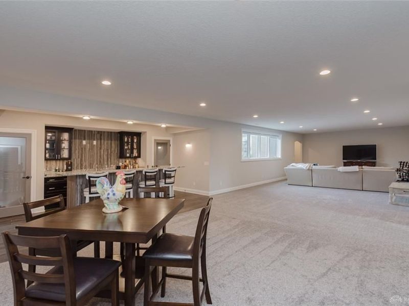 10957 Shallow Creek Court, Washington Township, OH 45458 Photo 51