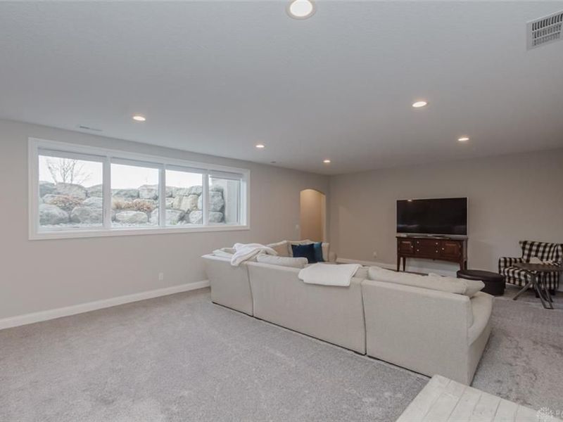 10957 Shallow Creek Court, Washington Township, OH 45458 Photo 53