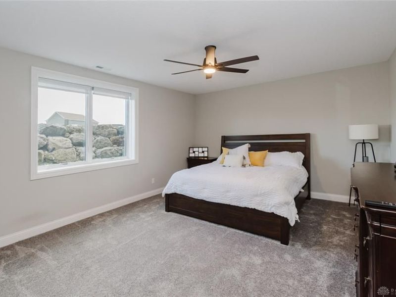 10957 Shallow Creek Court, Washington Township, OH 45458 Photo 59