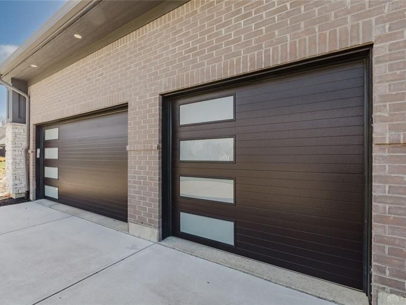 10957 Shallow Creek Court, Washington Township, OH 45458 Photo 62