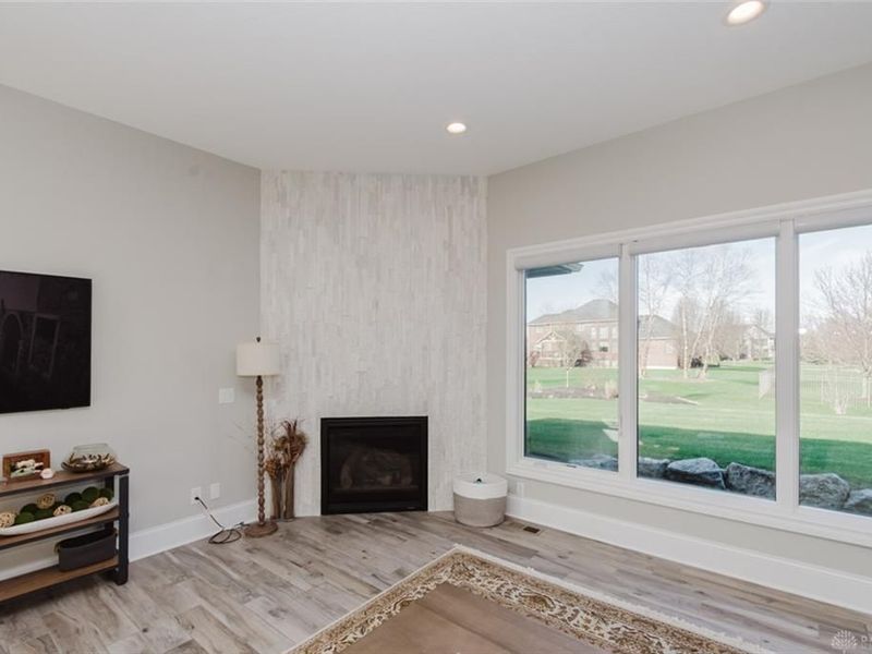 10957 Shallow Creek Court, Washington Township, OH 45458 Photo 9