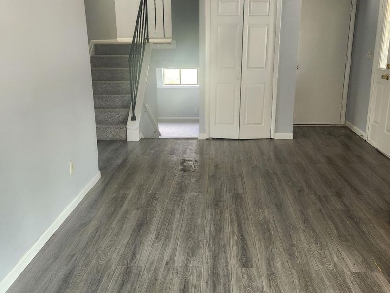 822 Ronson Avenue , Columbus, OH 43230 Photo 10