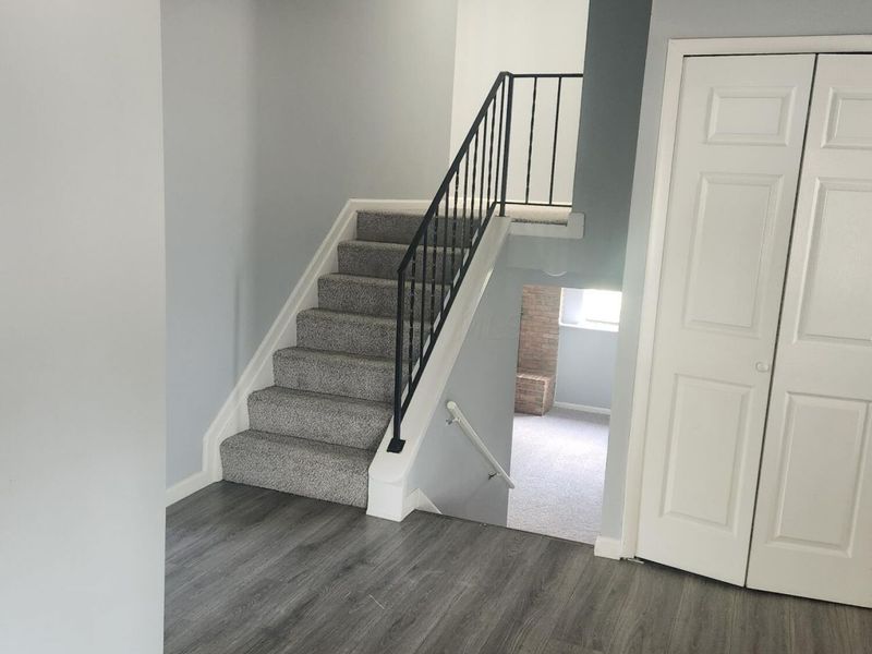 822 Ronson Avenue , Columbus, OH 43230 Photo 11