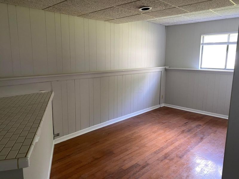 822 Ronson Avenue , Columbus, OH 43230 Photo 12