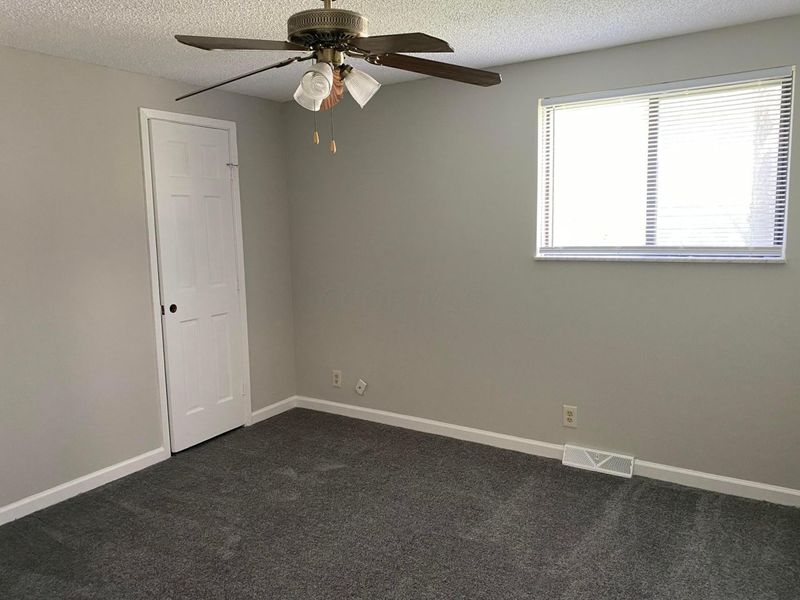 822 Ronson Avenue , Columbus, OH 43230 Photo 19