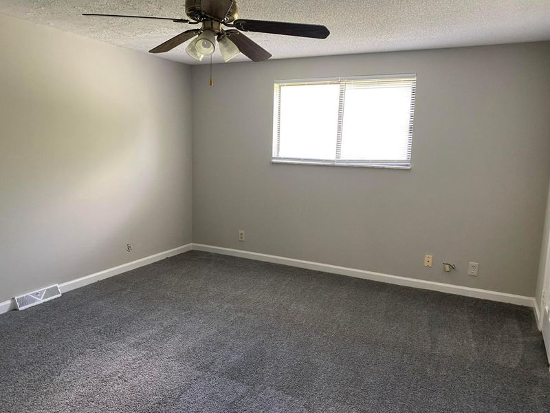 822 Ronson Avenue , Columbus, OH 43230 Photo 20