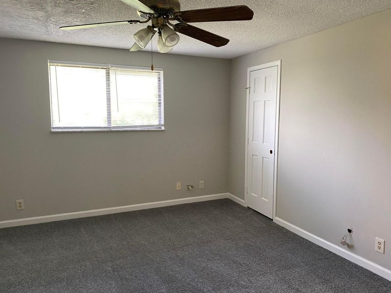 822 Ronson Avenue , Columbus, OH 43230 Photo 21