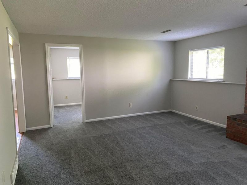 822 Ronson Avenue , Columbus, OH 43230 Photo 22