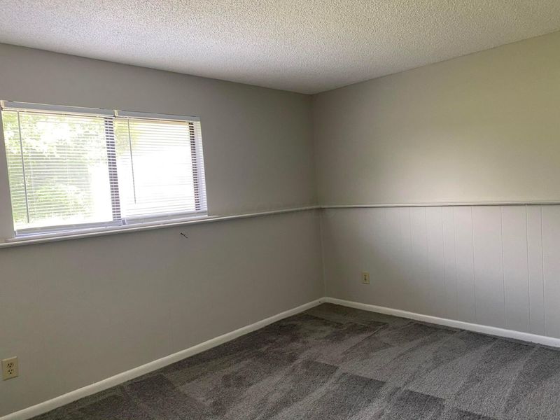 822 Ronson Avenue , Columbus, OH 43230 Photo 23