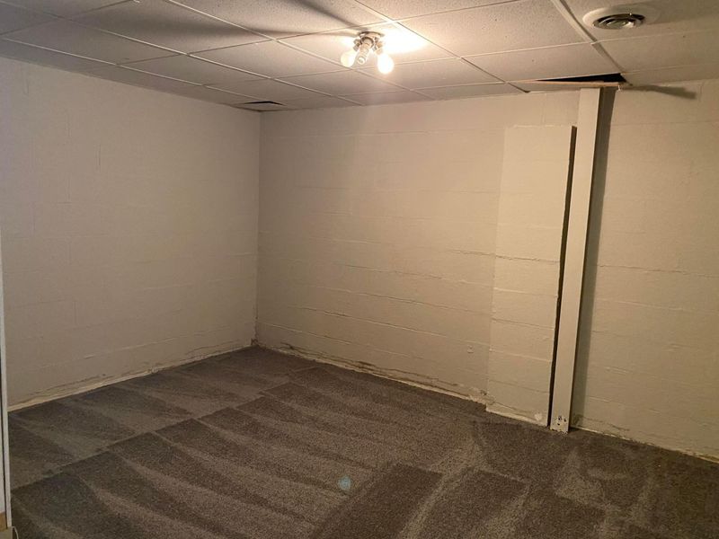 822 Ronson Avenue , Columbus, OH 43230 Photo 24