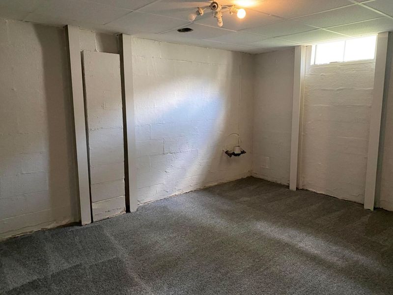 822 Ronson Avenue , Columbus, OH 43230 Photo 25