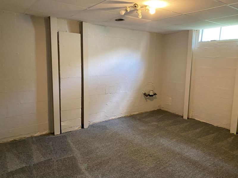 822 Ronson Avenue , Columbus, OH 43230 Photo 26