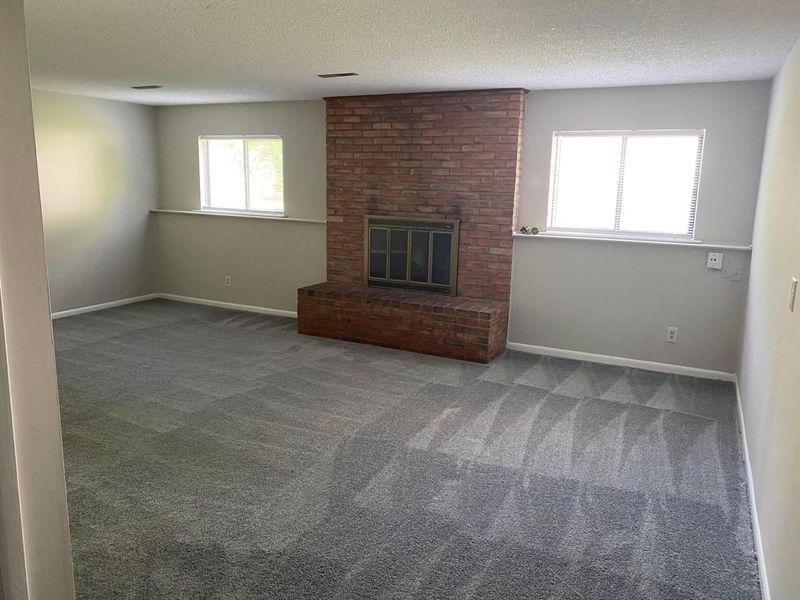 822 Ronson Avenue , Columbus, OH 43230 Photo 7