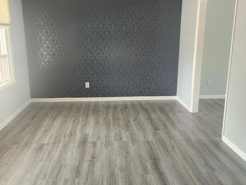 822 Ronson Avenue , Columbus, OH 43230 Photo 8