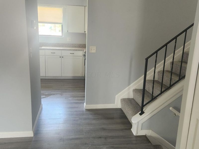 822 Ronson Avenue , Columbus, OH 43230 Photo 9