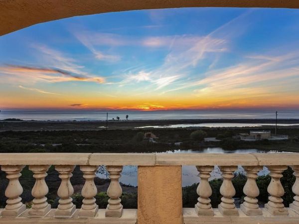 849 N Rios Ave, Solana Beach, CA 92075