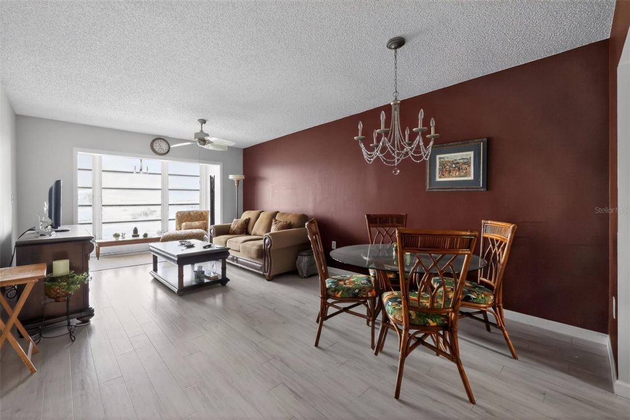 8051 N Sunrise Lakes Drive, Unit 307, Sunrise, FL 33322 Photo