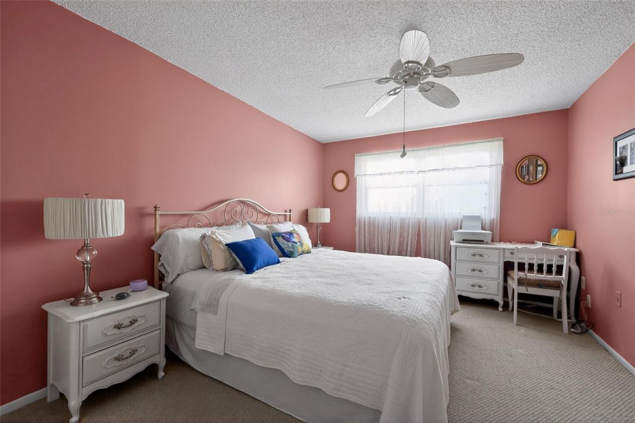 8051 N Sunrise Lakes Drive, Unit 307, Sunrise, FL 33322 Photo