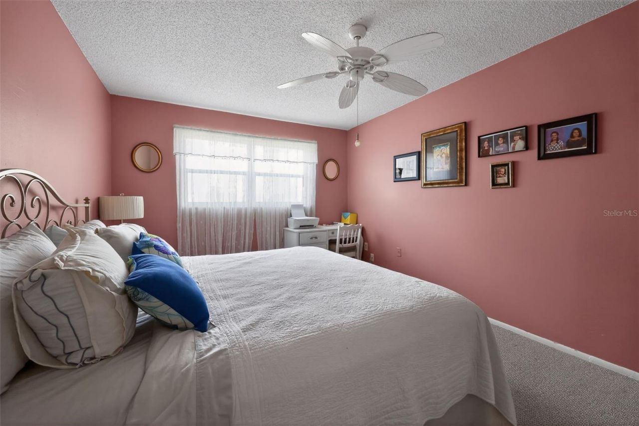 8051 N Sunrise Lakes Drive, Unit 307, Sunrise, FL 33322 Photo