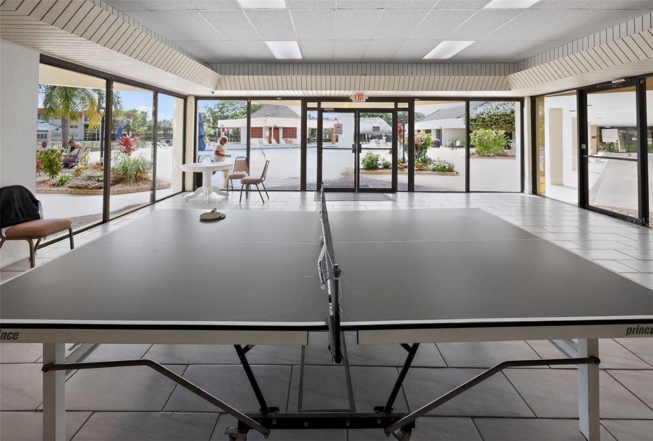 8051 N Sunrise Lakes Drive, Unit 307, Sunrise, FL 33322 Photo