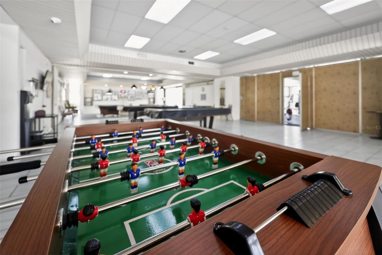 8051 N Sunrise Lakes Drive, Unit 307, Sunrise, FL 33322 Photo