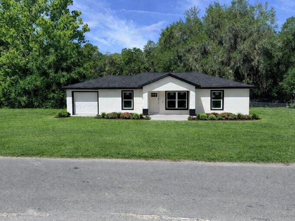 17412 NE 39TH COURT, CITRA, FL 32113