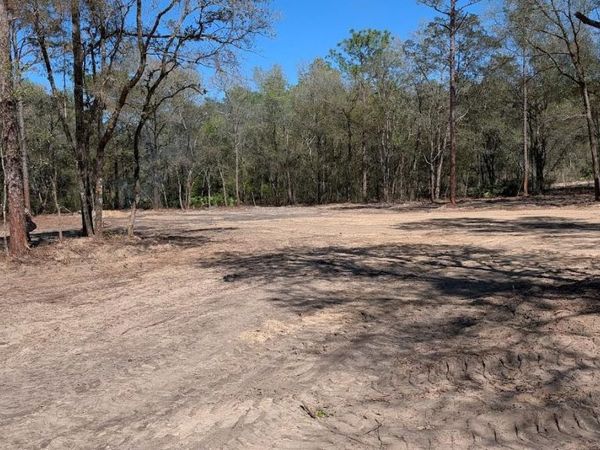 SW 129TH TERRACE , OCALA, FL 34481