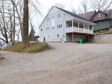 1376 Catherine Avenue Extension, Lakemore, OH 44250