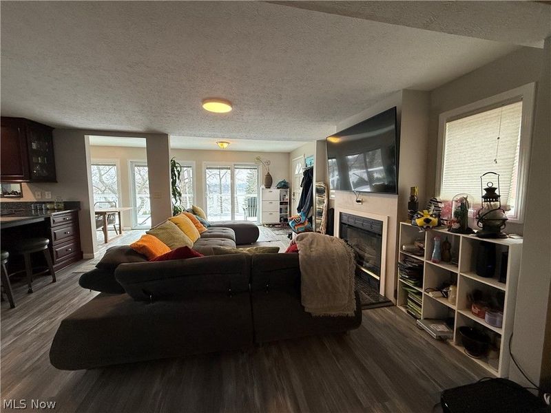 1376 Catherine Avenue Extension, Lakemore, OH 44250 Photo 10