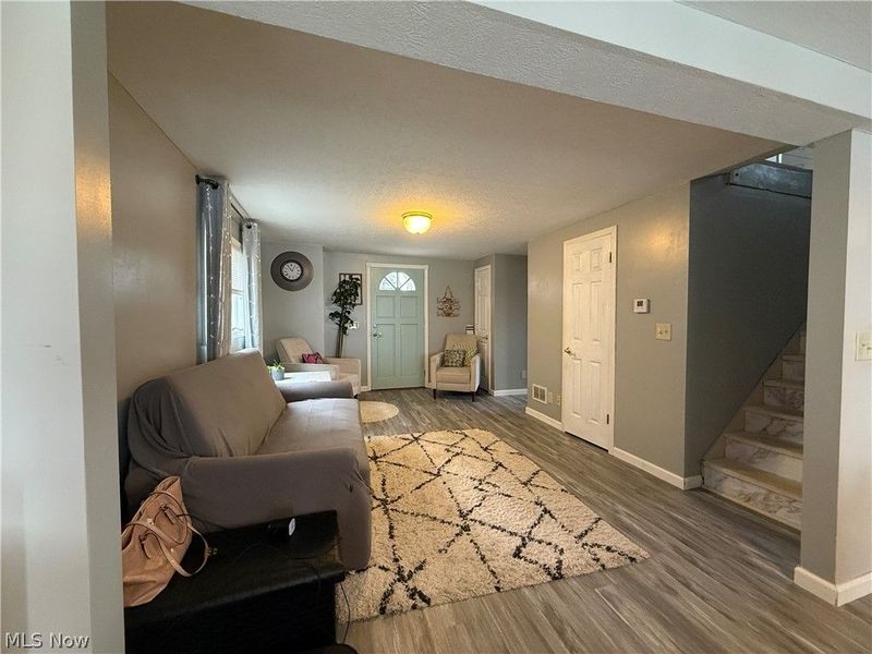 1376 Catherine Avenue Extension, Lakemore, OH 44250 Photo 11