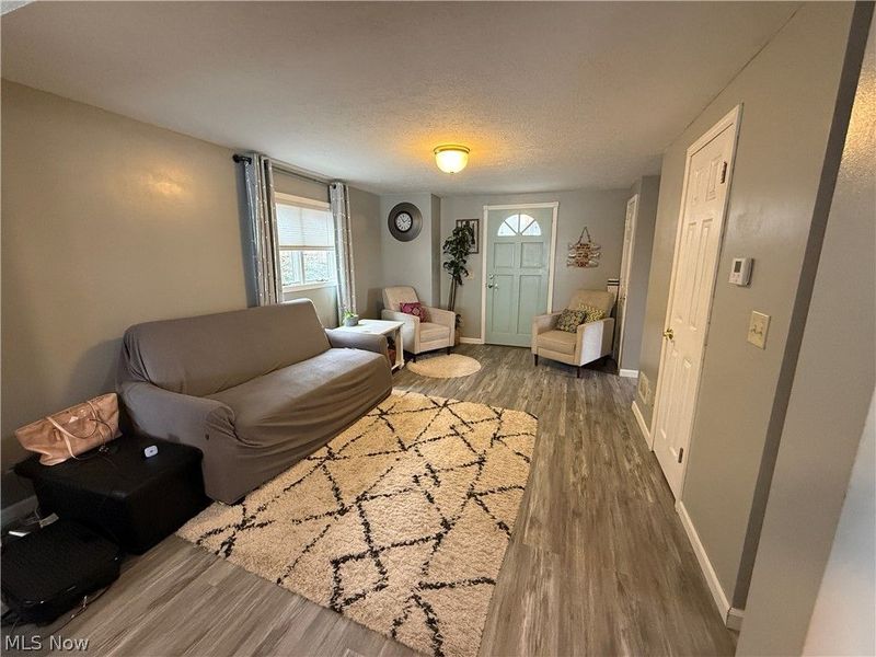 1376 Catherine Avenue Extension, Lakemore, OH 44250 Photo 12