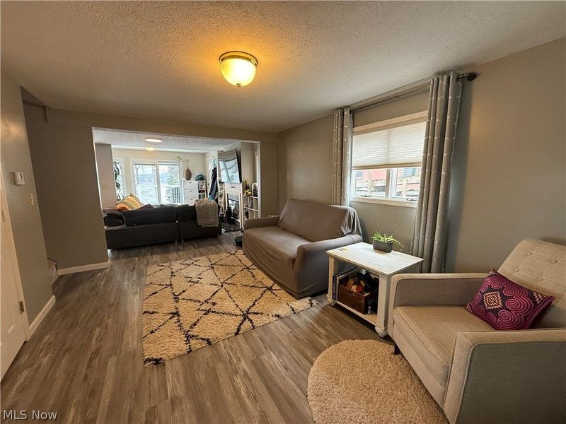 1376 Catherine Avenue Extension, Lakemore, OH 44250 Photo 13