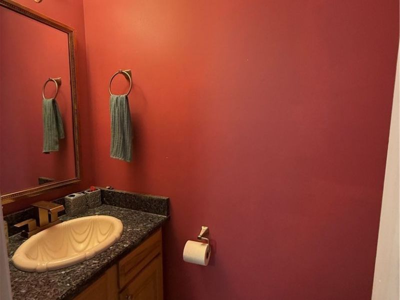 1376 Catherine Avenue Extension, Lakemore, OH 44250 Photo 14