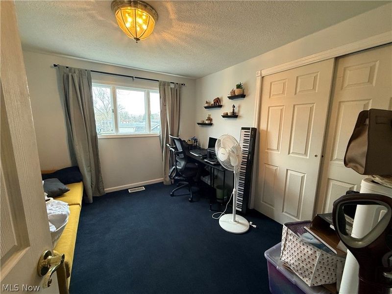 1376 Catherine Avenue Extension, Lakemore, OH 44250 Photo 15