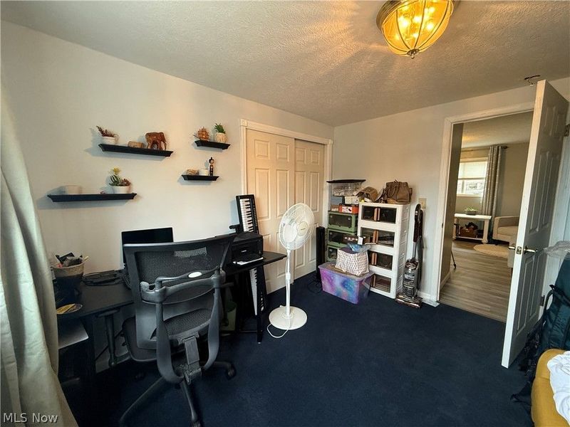 1376 Catherine Avenue Extension, Lakemore, OH 44250 Photo 16