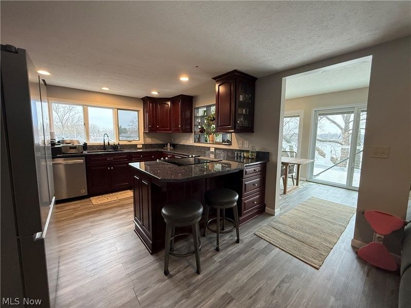 1376 Catherine Avenue Extension, Lakemore, OH 44250 Photo 17