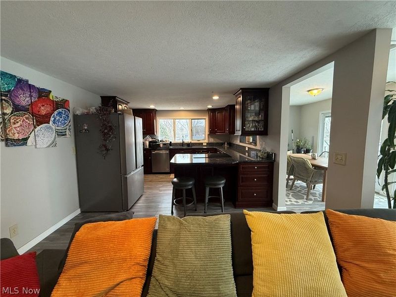 1376 Catherine Avenue Extension, Lakemore, OH 44250 Photo 18