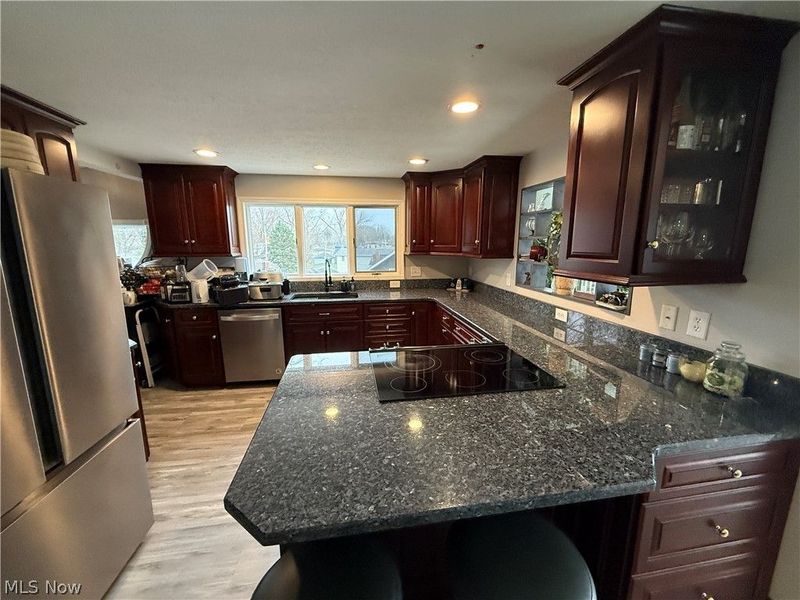 1376 Catherine Avenue Extension, Lakemore, OH 44250 Photo 19