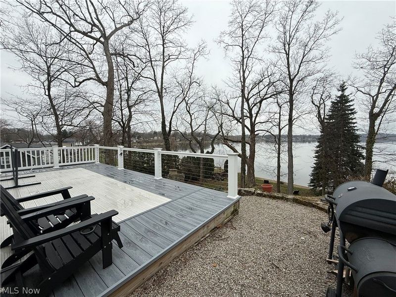 1376 Catherine Avenue Extension, Lakemore, OH 44250 Photo 2