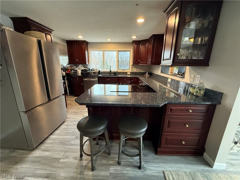 1376 Catherine Avenue Extension, Lakemore, OH 44250 Photo 20