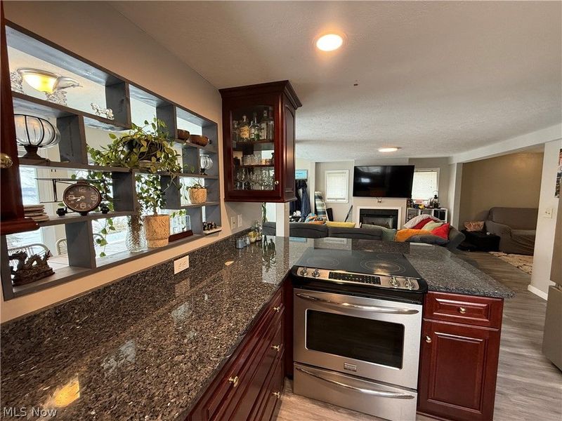 1376 Catherine Avenue Extension, Lakemore, OH 44250 Photo 22