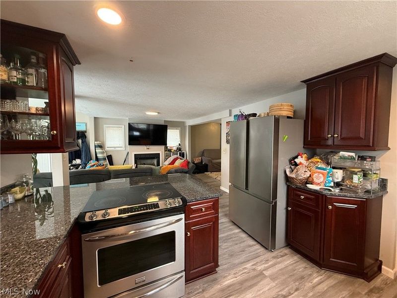 1376 Catherine Avenue Extension, Lakemore, OH 44250 Photo 23