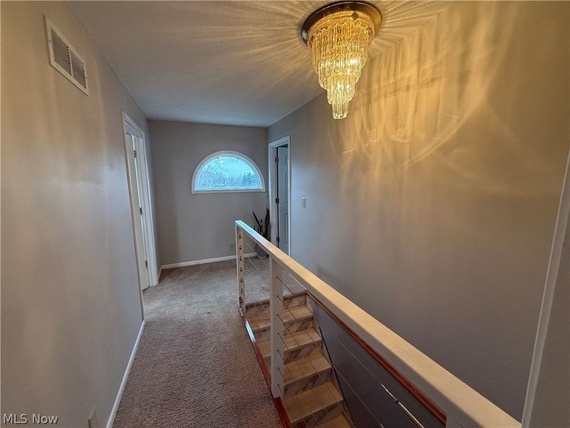 1376 Catherine Avenue Extension, Lakemore, OH 44250 Photo 24