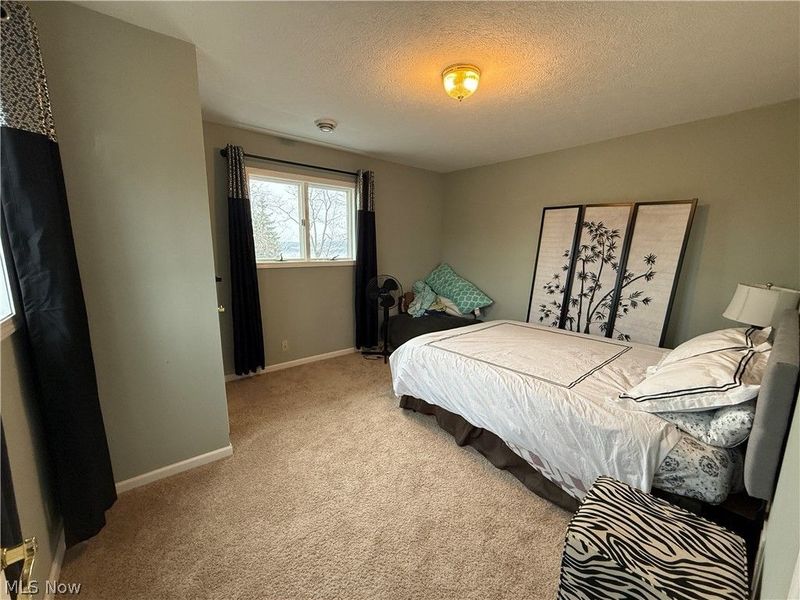 1376 Catherine Avenue Extension, Lakemore, OH 44250 Photo 25