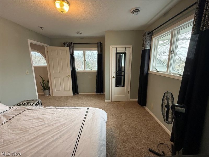 1376 Catherine Avenue Extension, Lakemore, OH 44250 Photo 26