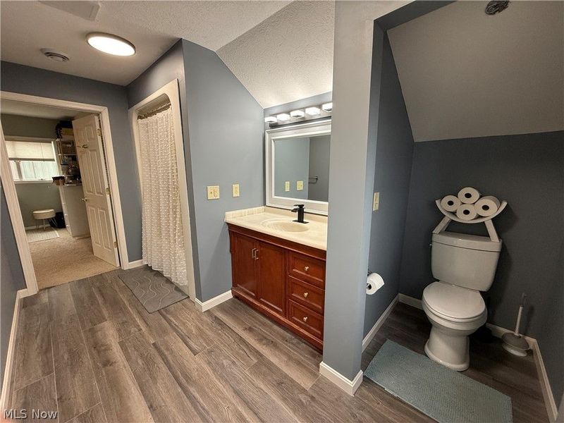 1376 Catherine Avenue Extension, Lakemore, OH 44250 Photo 27