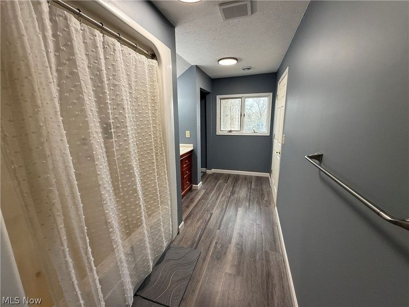 1376 Catherine Avenue Extension, Lakemore, OH 44250 Photo 28