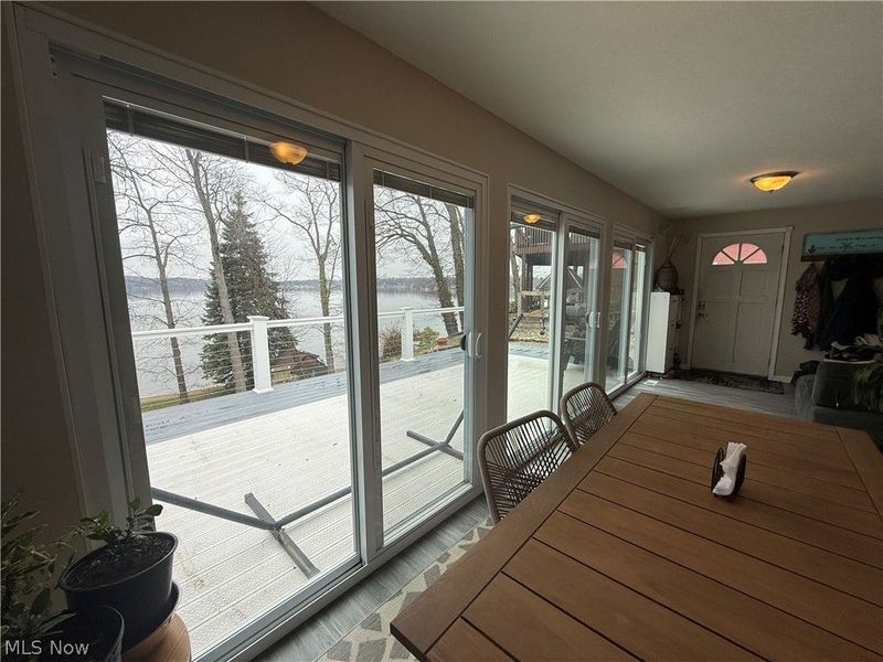 1376 Catherine Avenue Extension, Lakemore, OH 44250 Photo 3