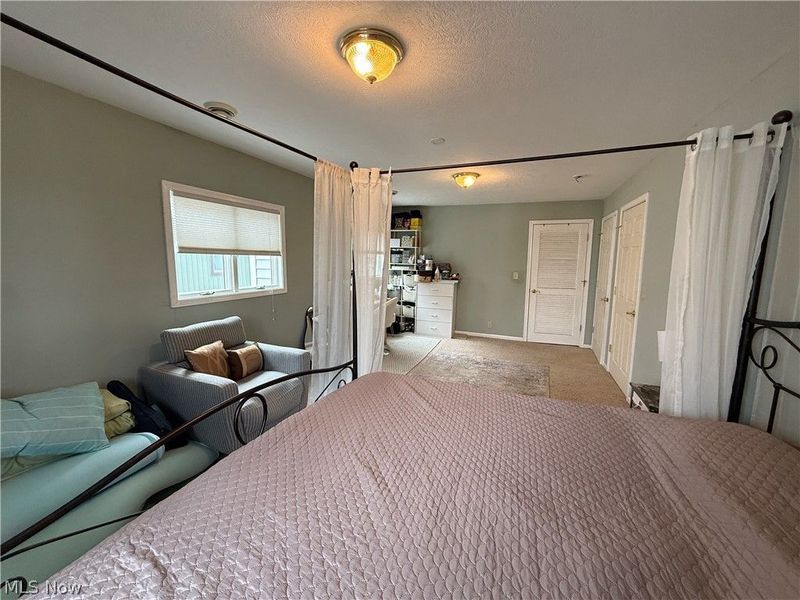 1376 Catherine Avenue Extension, Lakemore, OH 44250 Photo 30