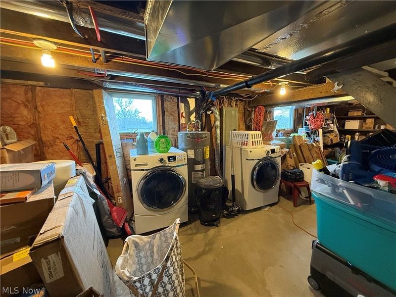 1376 Catherine Avenue Extension, Lakemore, OH 44250 Photo 31